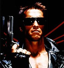terminator-poster.jpg