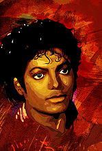 02.-michael-jackson-1958-2009-.jpg