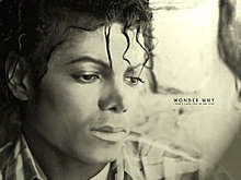 11.-michael-jackson-1958-2009.jpg