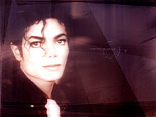 21.-michael-jackson-1958-2009.jpg
