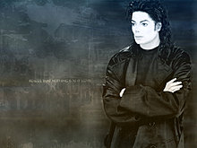 25.-michael-jackson-1958-2009.jpg
