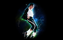 32.-michael-jackson-1958-2009.jpg