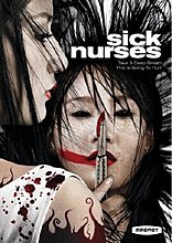 sick-nurses-dvd-cover.jpg
