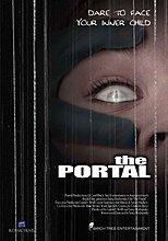 portal-2009.jpg