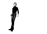 mj51.gif