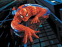 spiderman_6.jpg