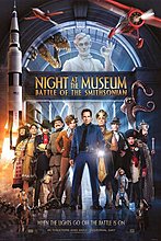 night_at_the_museum_battle_of_the_smithsonian-450x672.jpg