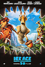 ice-age-3-poster.jpg