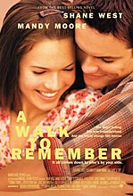 17911633_406pxa_walk_to_remember_poster.jpg