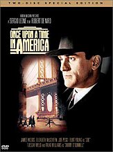 once-20upon-20a-20time-20in-20america-20dvd.jpg