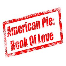 book_of_love_logo.jpg
