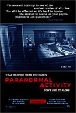 paranormal-activity-595146l.jpg