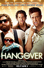 hangover_poster.jpg