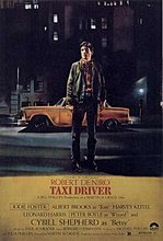 taxi_driver.jpg