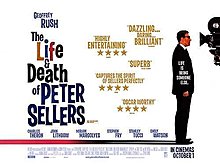 life_and_death_of_peter_sellers.jpg