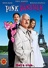 pink-panther-dvd-poster.jpg