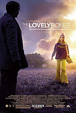 lovely_bones_poster2.jpg