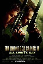 poster_boondock-saints-2-510wide.jpg