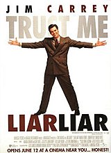 liar_liar_ver1.jpg