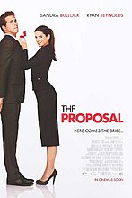 the_proposal.jpg