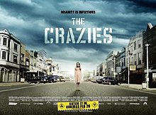 crazies-2010-.jpg