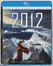 2012-blu-ray-cover-art.jpg