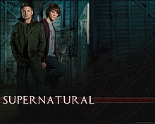 supernatural_wallpaper_1_1280x1024.jpg