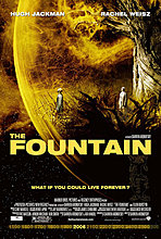 the_fountain-20-20poster.jpg