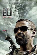 the_book_of_eli_poster2a.jpg