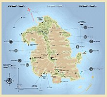 lost_island.jpg