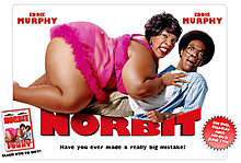norbit_poster1.jpg