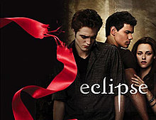 twilight-saga-eclipse.jpg