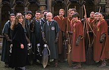 2002_harry_potter_and_the_chamber_of_secrets_043.jpg
