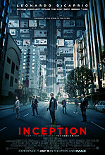 inception_poster_1.jpg