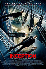 inception_poster_2.jpg
