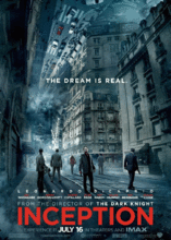14410-movie-inception-poster.gif