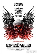 the_expendables_choose_your_weapon_poster.jpg