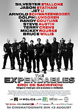 expendables-534927l.jpg