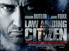 law-abiding-citizen-poster-one.jpg