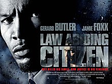 law-abiding-citizen-poster-two.jpg