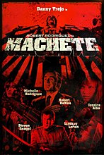 machete_poster.jpg
