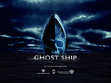 ghost-ship.jpg