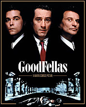 goodfellas-4749.jpg