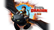 how-train-your-dragon-large.jpg