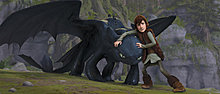 how-train-your-dragon-movie-image1.jpg