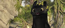 toothless-how-train-your-dragon-9626388-1920-816.jpg
