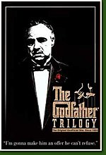 06_godfather_trilogy.jpg