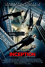 04_inception_movie.jpg