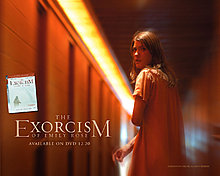 exorcism-emily-rose-534184l.jpg