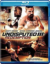 undisputed3blurayart.jpg